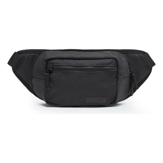 Oakley Transit Bum bag 36.5 cm