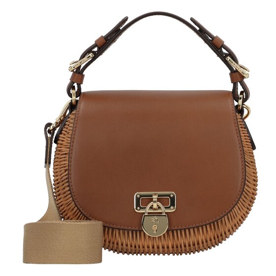 Lauren Ralph Lauren Tanner Handbag 21 cm