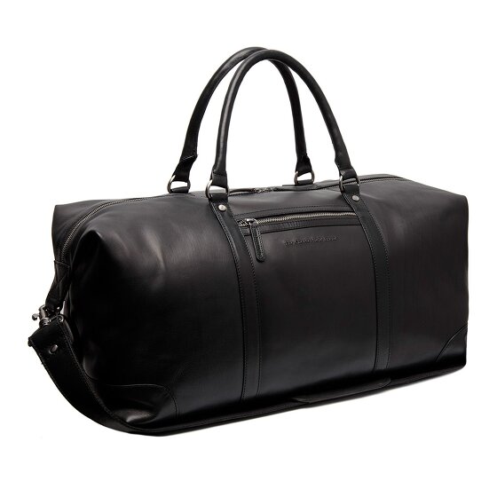 The Chesterfield Brand Cavoli Weekender travel bag Leather 55 cm