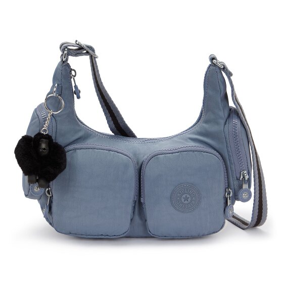 Kipling Basic Rikka Shoulder bag S 27 cm