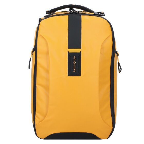 Samsonite Paradiver Light travel backpack 40 cm