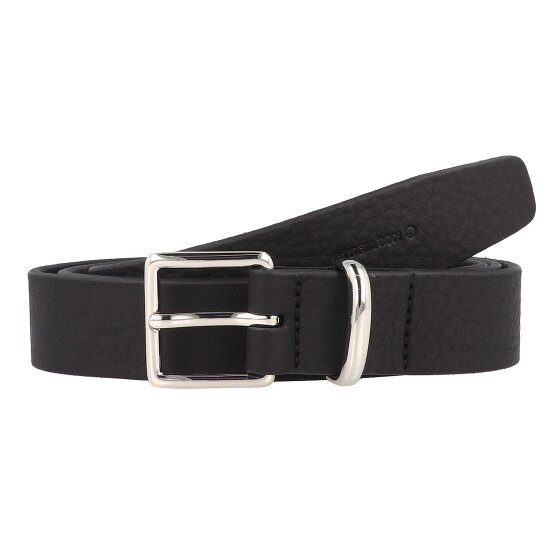 Strellson Belt Leather