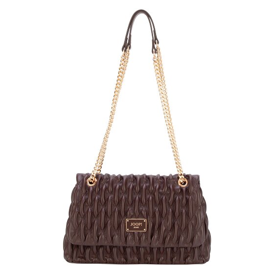 Joop! Jeans Ruga Emma Shoulder Bag 28 cm