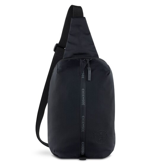 Chiemsee Light N Base Shoulder bag 22 cm