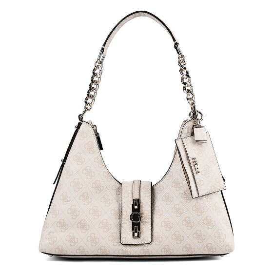 Guess Yvonne Shoulder Bag 33 cm