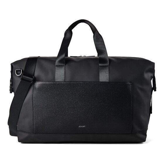 Joop! Maik Weekender travel bag 50 cm