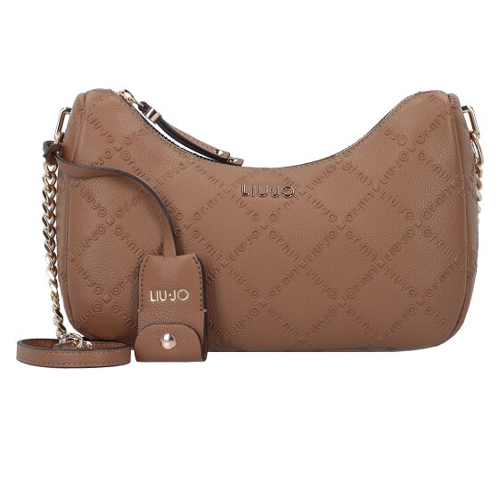 Liu Jo Adonide Shoulder bag 29 cm