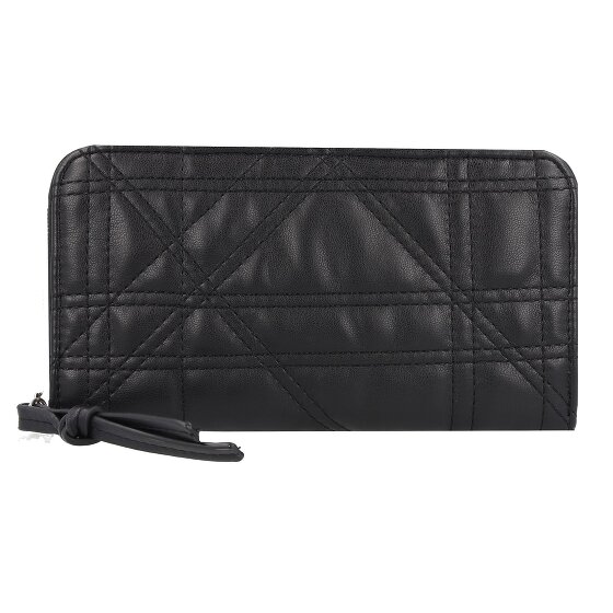 Tom Tailor Juana Wallet 19.5 cm