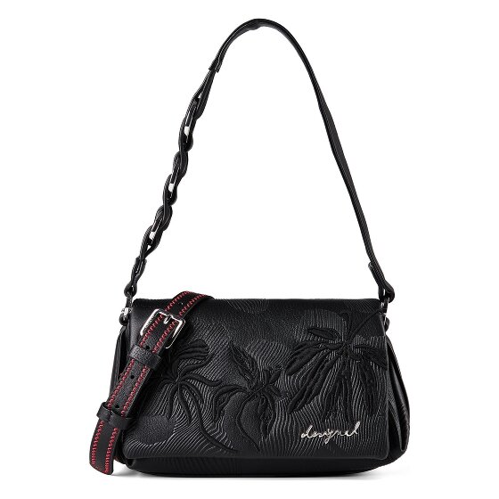 Desigual Mirenis Shoulder Bag 23 cm