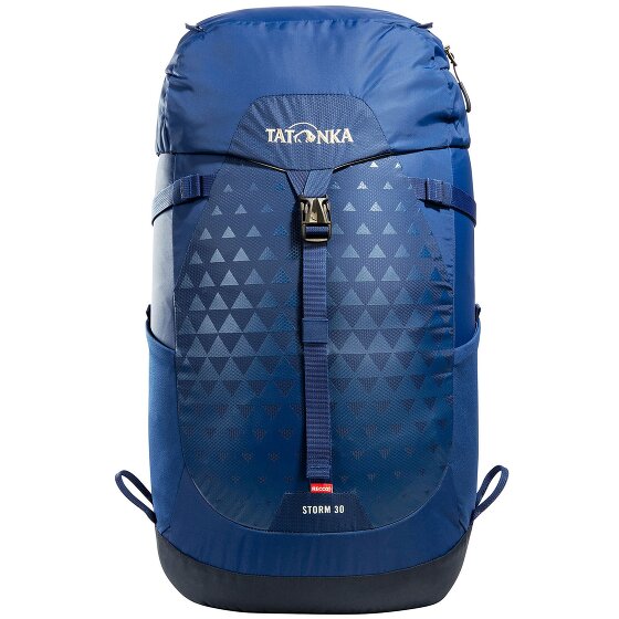 Tatonka Storm 30 Hiking backpack 57 cm