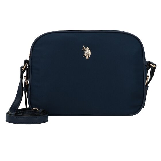 U.S. Polo Assn. Houston Shoulder bag 24 cm