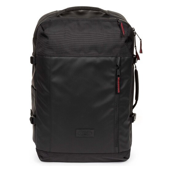 Eastpak Cnnct Travelpack travel backpack 52 cm laptop compartment
