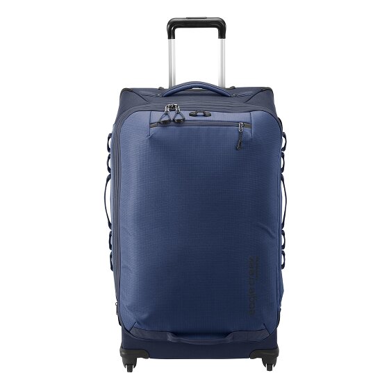 Eagle Creek Expanse 4 wheels Trolley 75 cm with expansion pleat