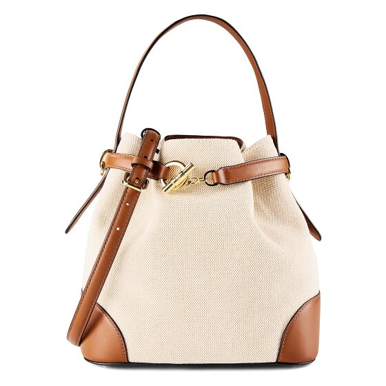 Lauren Ralph Lauren Blaike Bucket bag 24 cm