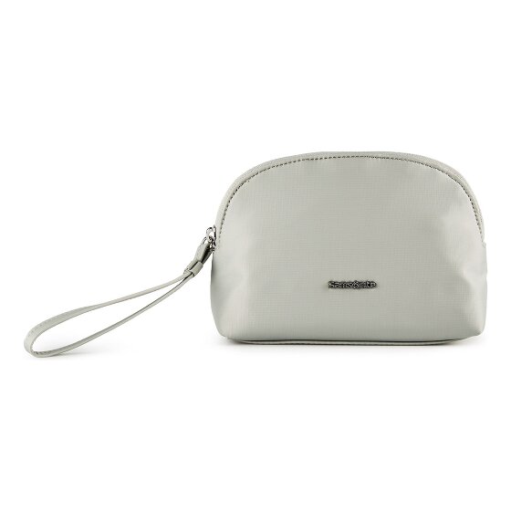 Samsonite Move Pouchy Cosmetic bag 17 cm