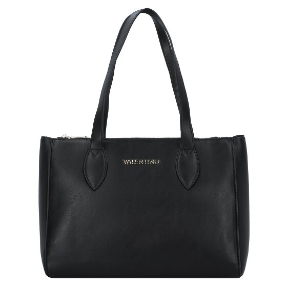 Valentino Sunshine Shopper Bag 35 cm