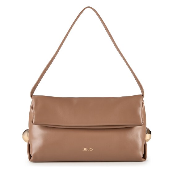 Liu Jo Riccy Shoulder Bag M 30 cm