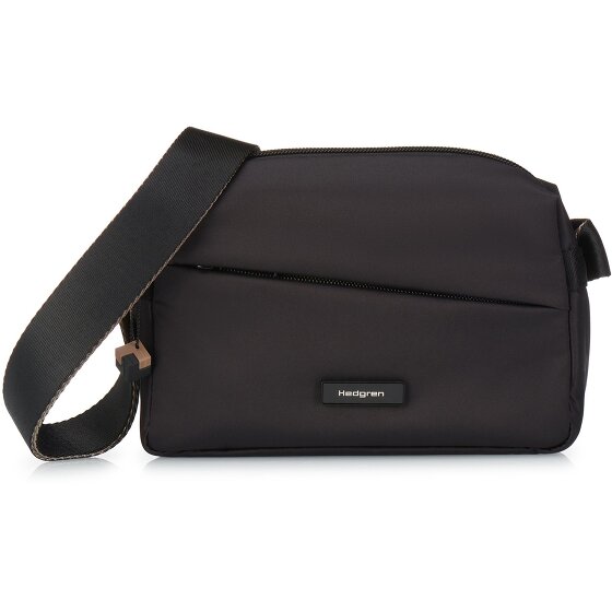 Hedgren Nova Neutron shoulder bag 20 cm