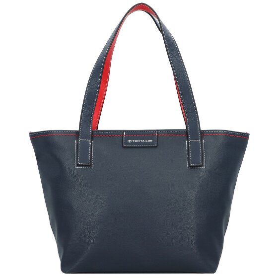 Tom Tailor Miri Mare Shopper Bag 42 cm