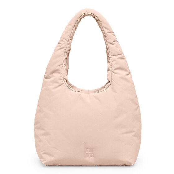 GOT BAG Shoulder Bag Shoulder Bag 52 cm