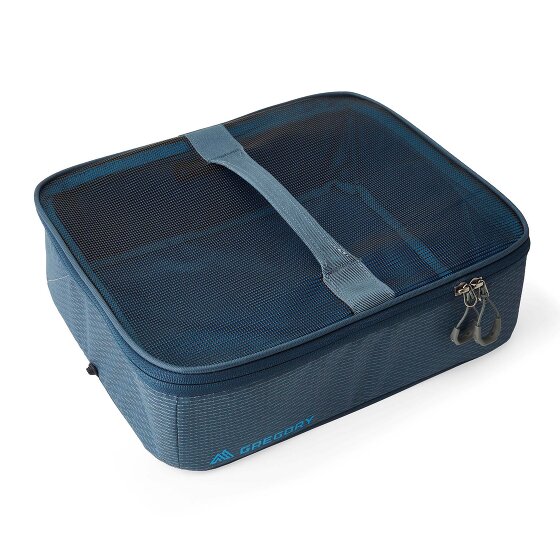 Gregory Alpaca Gear Pod 10 Packing bag 36 cm