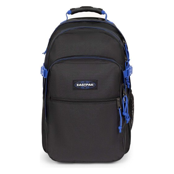 Eastpak Tutor School backpack 48 cm