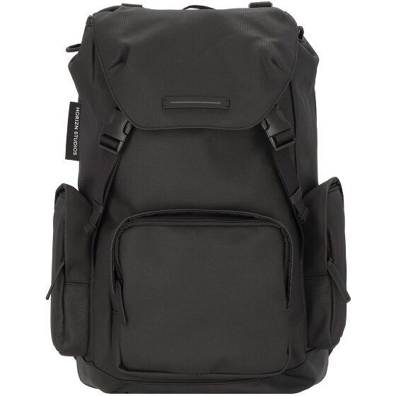 Horizn Studios SoFo backpack 47 cm laptop compartment