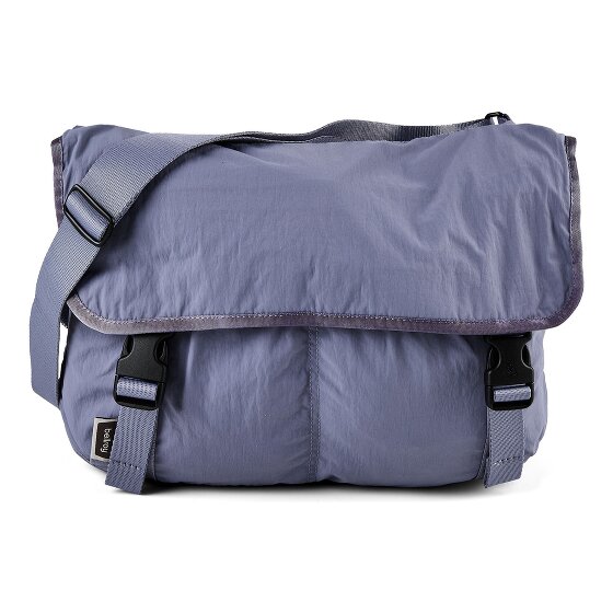 Bellroy Cinch Briefcases Messenger 38 cm