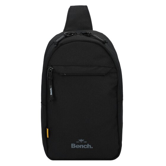 Bench Casual shoulder bag 26 cm