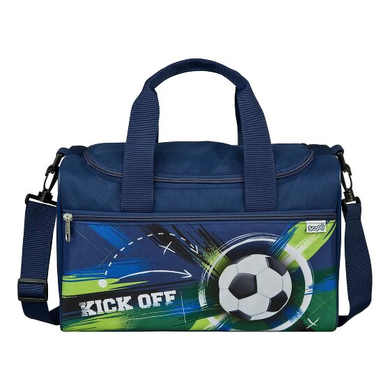 Scooli Sports bag 35 cm