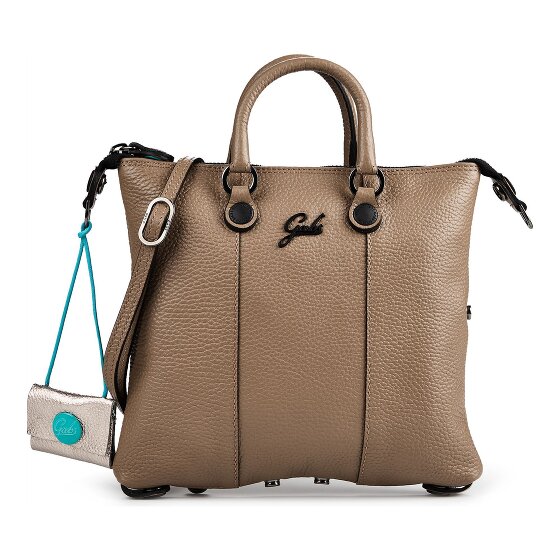Gabs G3 Handbag S Genuine Leather 26 cm