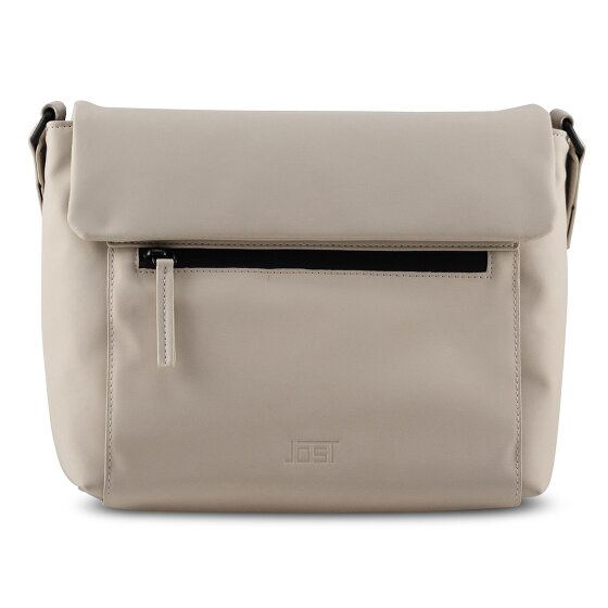 Jost Halmstad Shoulder bag 27 cm