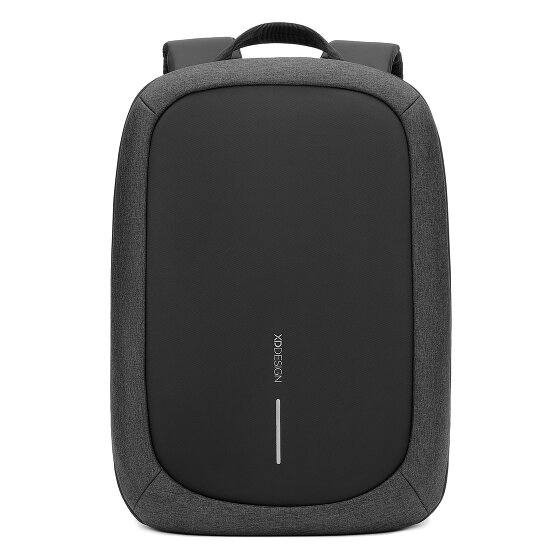 XD Design Bobby Edge Business backpack 46 cm Laptop compartment