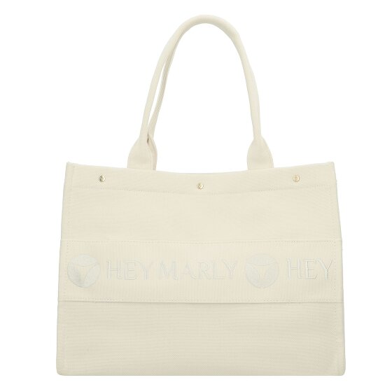 Hey Marly Signature Bag Shopper Bag 41 cm