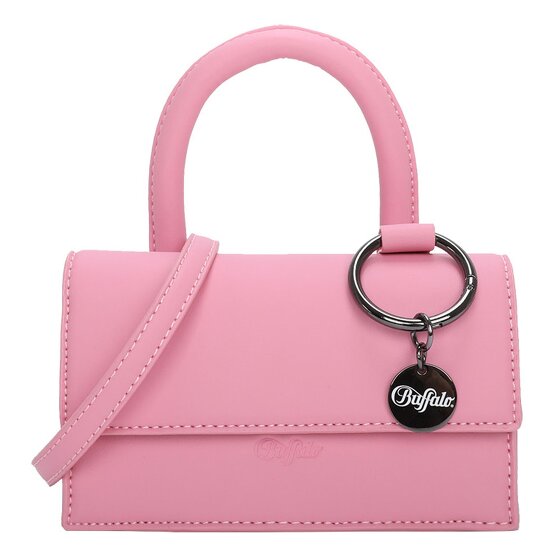 Buffalo Clap02 Handbag 17 cm