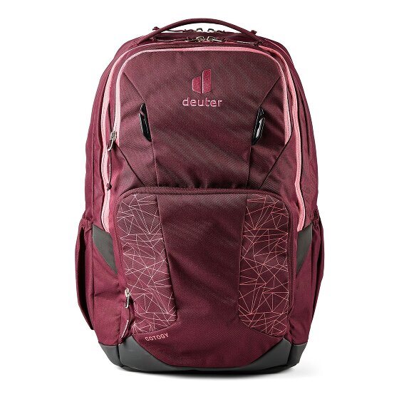 Deuter Cotogy School backpack 45 cm