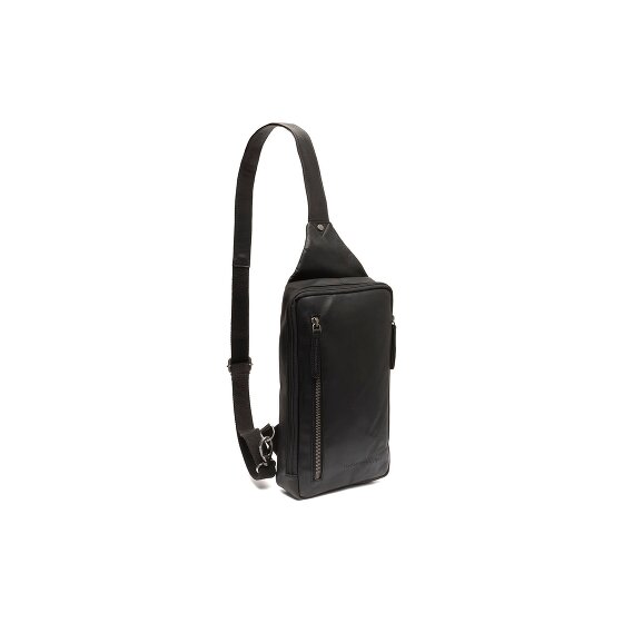 The Chesterfield Brand Rotterdam Shoulder bag Leather 16 cm