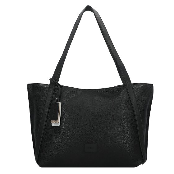 Gabor Elfie Shopper Bag 44 cm