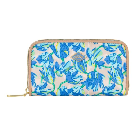Oilily Tulipy Zana Wallet 16 cm
