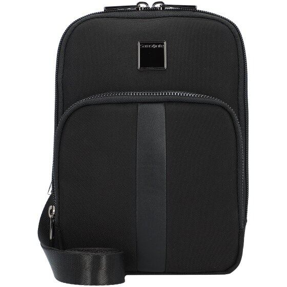Samsonite Sacksquare Shoulder bag 15.5 cm