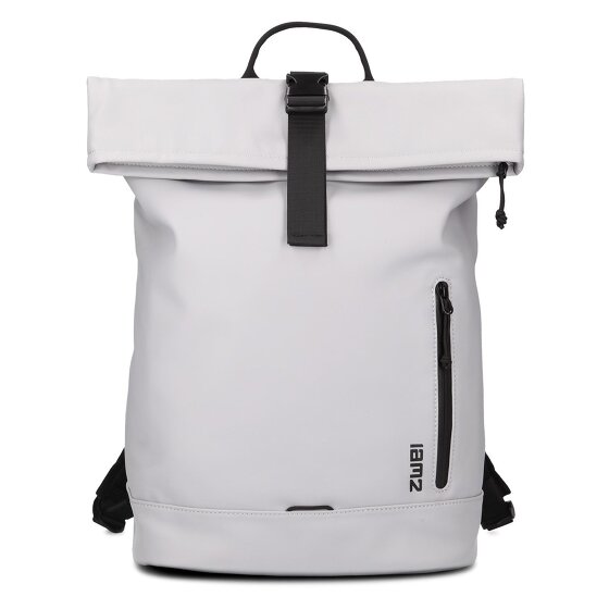 Zwei Cargo Daypack 39 cm Laptop compartment