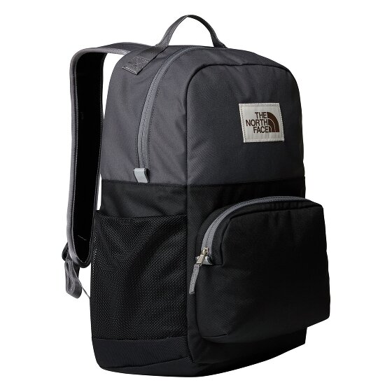 The North Face Chuckwalla Daypack 45 cm Laptop compartment