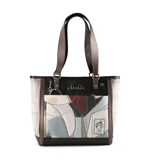 Anekke Auralis Shoulder Bag 35 cm