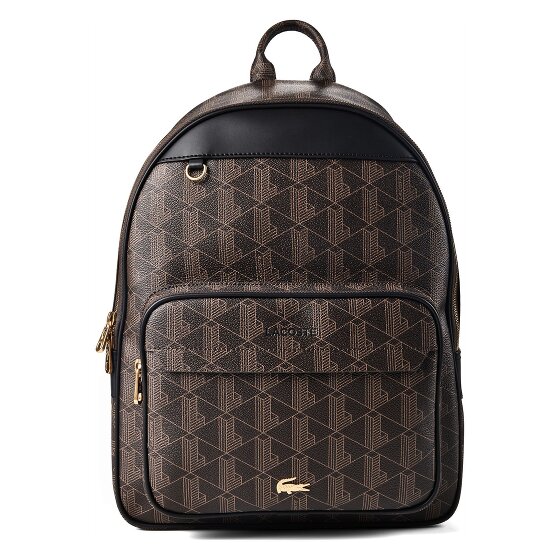 Lacoste The Blend Seasonal Daypack 40 cm Laptop compartment