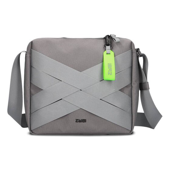 Zwei Alex Shoulder bag 28 cm