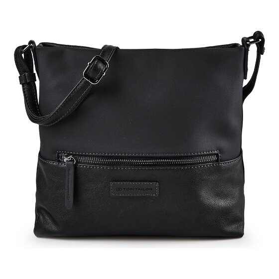 Tom Tailor Gia Shoulder bag 27 cm