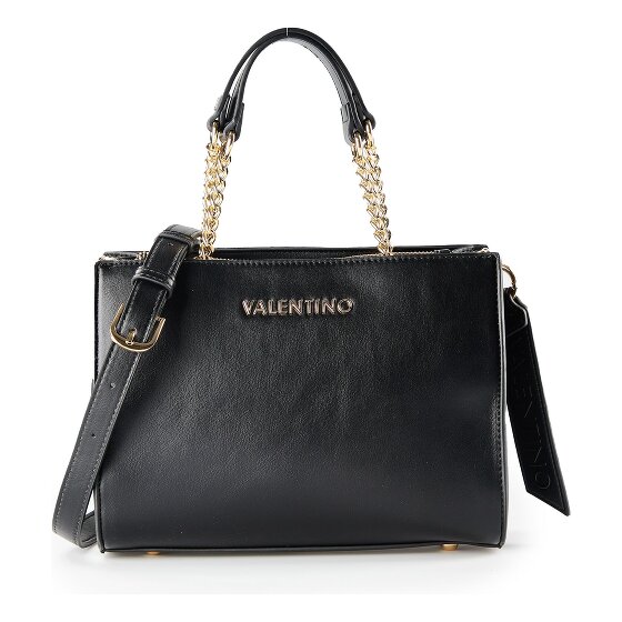 Valentino Hira Handbag 25 cm