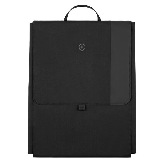 Victorinox Travel Essentials shirt bag M 33 cm Victorinox Travel Essentials shirt bag M 33 cm