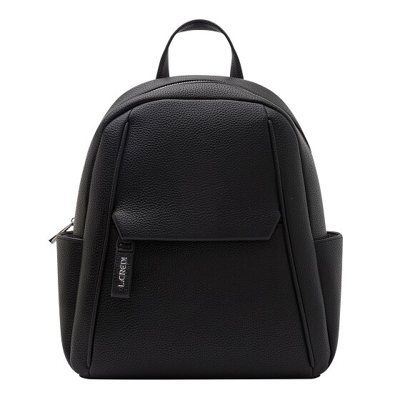 L.Credi Pavidia City Backpack 29.5 cm