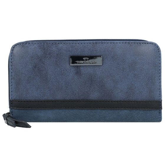 Tom Tailor Elin wallet 18 cm Tom Tailor Elin wallet 18 cm